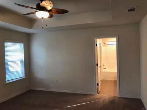4317 Village Oak Ln, Pace, FL 32571 photo 26