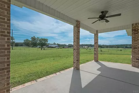 3794 Cotton Gin Ln, Pace, FL 32571 photo 31