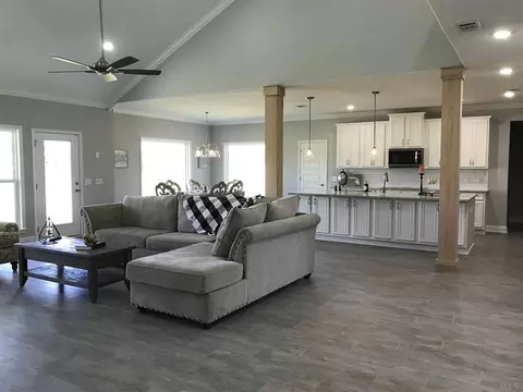 3794 Cotton Gin Ln, Pace, FL 32571 photo 13