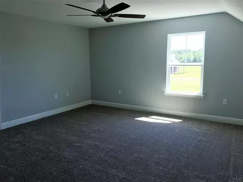 3794 Cotton Gin Ln, Pace, FL 32571 photo 26