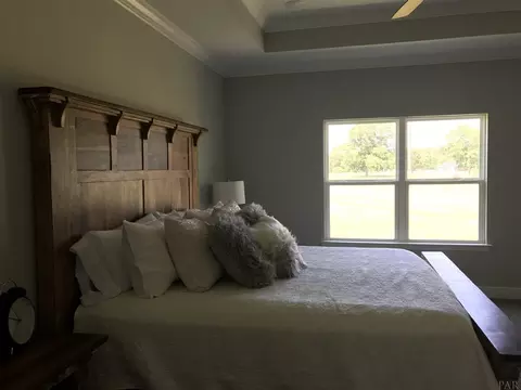 3794 Cotton Gin Ln, Pace, FL 32571 photo 16