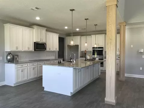 3794 Cotton Gin Ln, Pace, FL 32571 photo 10