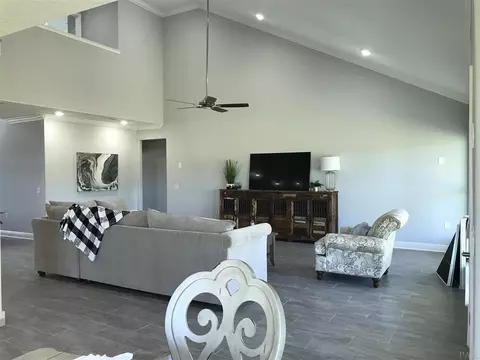 3794 Cotton Gin Ln, Pace, FL 32571 photo 8