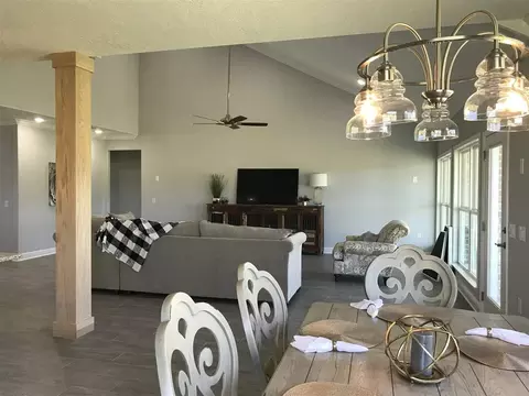 3794 Cotton Gin Ln, Pace, FL 32571 photo 7