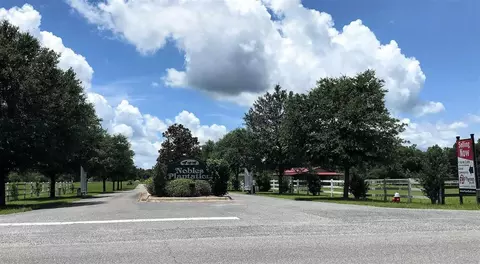 3794 Cotton Gin Ln, Pace, FL 32571 photo 32