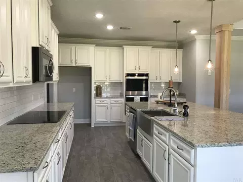 3794 Cotton Gin Ln, Pace, FL 32571 photo 11
