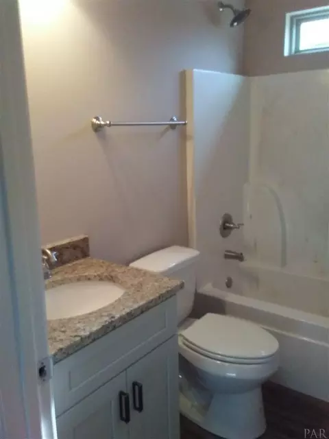 3885 Fielding Ct, Pace, FL 32571 photo 16