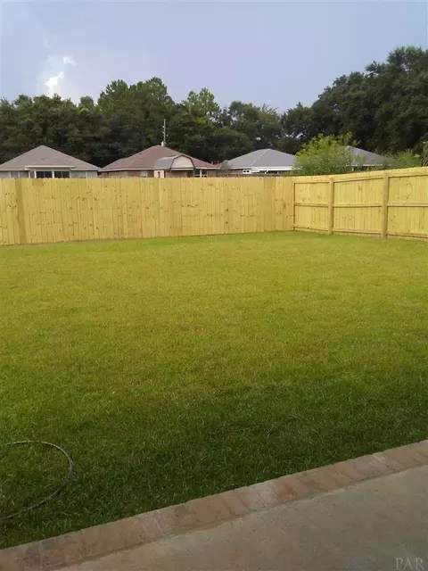 3885 Fielding Ct, Pace, FL 32571 photo 17