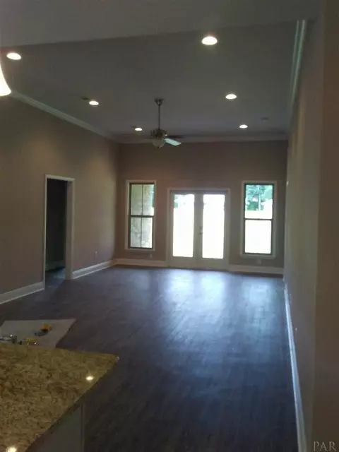 3885 Fielding Ct, Pace, FL 32571 photo 15