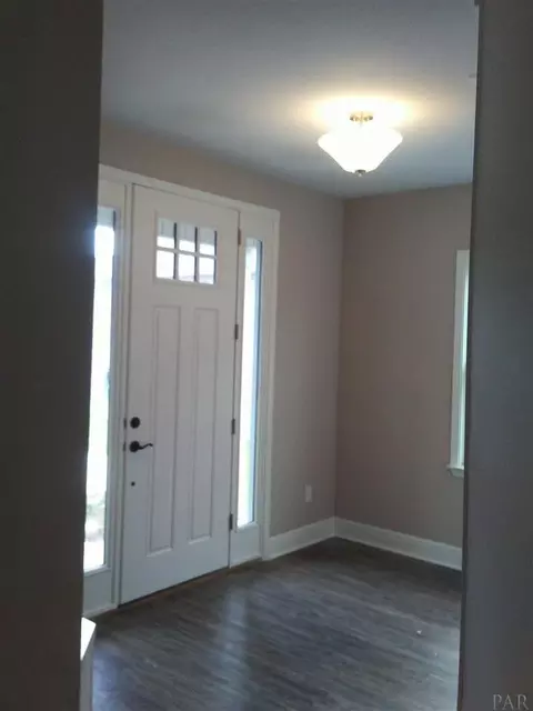 3885 Fielding Ct, Pace, FL 32571 photo 5