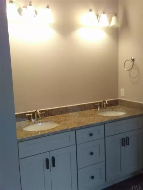 3885 Fielding Ct, Pace, FL 32571 photo 11