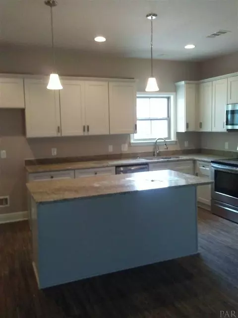 3885 Fielding Ct, Pace, FL 32571 photo 8