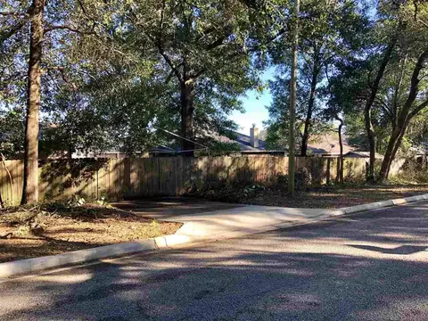 5829 Rustic Ridge Cir, Milton, FL 32570 photo 20