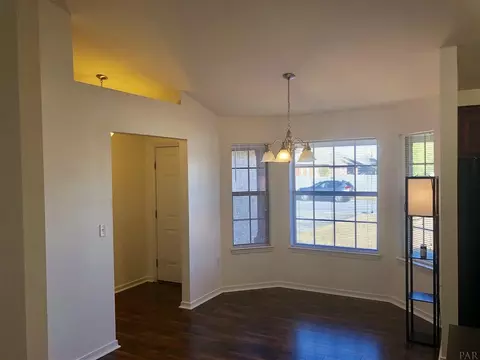 5829 Rustic Ridge Cir, Milton, FL 32570 photo 7