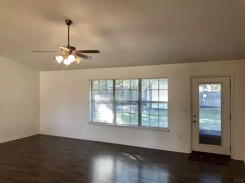 5829 Rustic Ridge Cir, Milton, FL 32570 photo 6