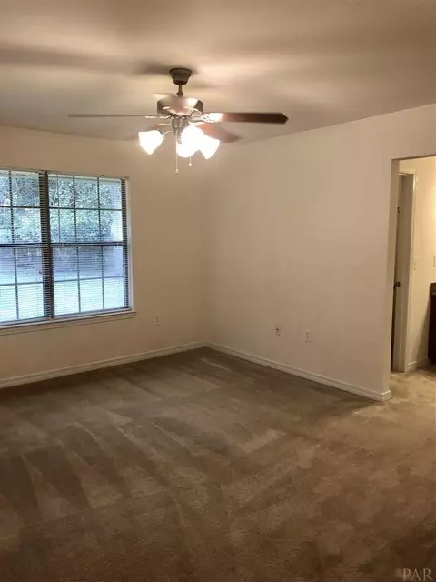 5829 Rustic Ridge Cir, Milton, FL 32570 photo 24