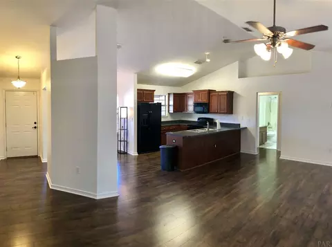 5829 Rustic Ridge Cir, Milton, FL 32570 photo 13