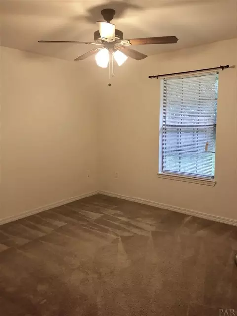 5829 Rustic Ridge Cir, Milton, FL 32570 photo 23