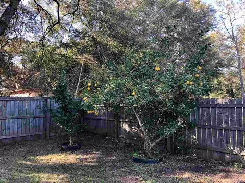 5829 Rustic Ridge Cir, Milton, FL 32570 photo 17