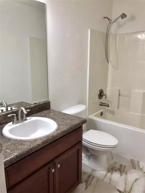 5829 Rustic Ridge Cir, Milton, FL 32570 photo 8