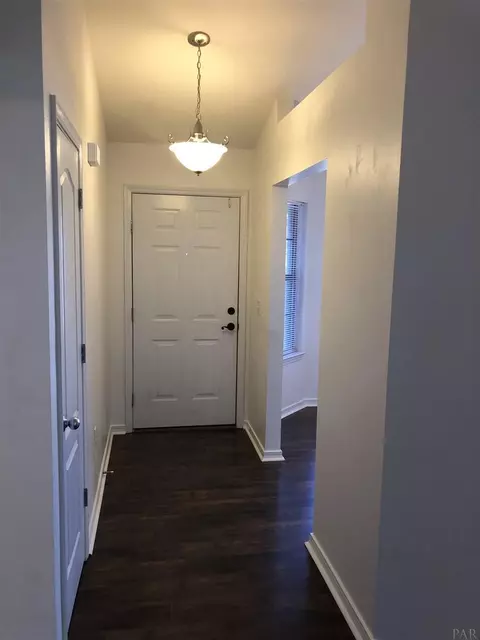 5829 Rustic Ridge Cir, Milton, FL 32570 photo 5