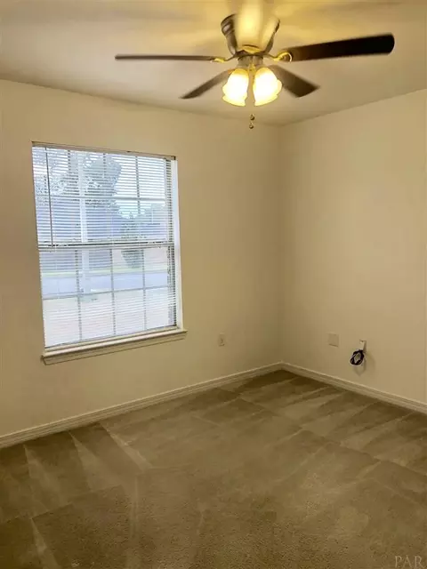 5829 Rustic Ridge Cir, Milton, FL 32570 photo 22