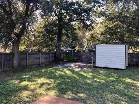 5829 Rustic Ridge Cir, Milton, FL 32570 photo 15