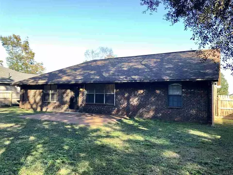 5829 Rustic Ridge Cir, Milton, FL 32570 photo 19