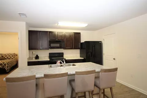 3440 Quail Dr, Pace, FL 32571 photo 6