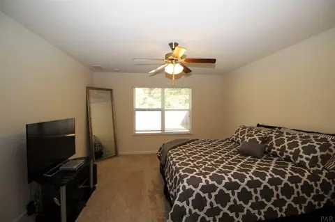 3440 Quail Dr, Pace, FL 32571 photo 12