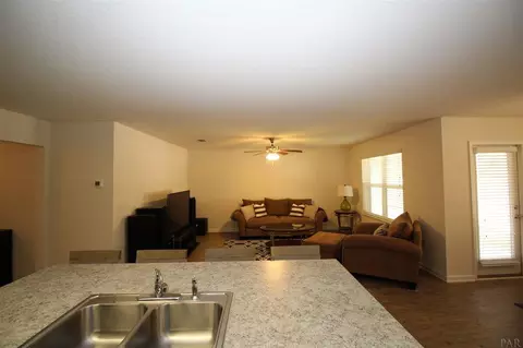 3440 Quail Dr, Pace, FL 32571 photo 9