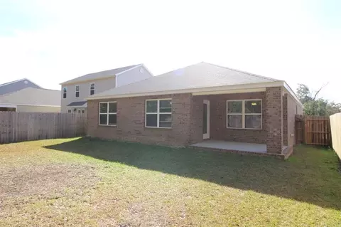 3440 Quail Dr, Pace, FL 32571 photo 15