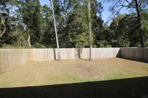 3440 Quail Dr, Pace, FL 32571 photo 17