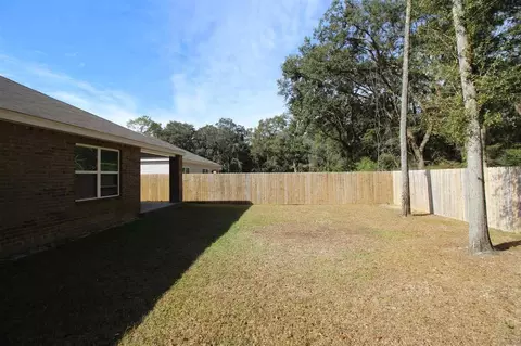 3440 Quail Dr, Pace, FL 32571 photo 16