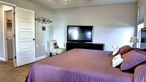 5598 Silver Star Ct, Milton, FL 32583 photo 7