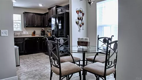 5598 Silver Star Ct, Milton, FL 32583 photo 12