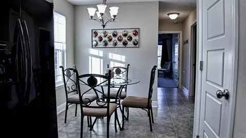 5598 Silver Star Ct, Milton, FL 32583 photo 15