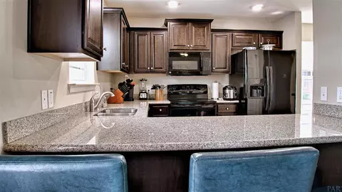 5598 Silver Star Ct, Milton, FL 32583 photo 19