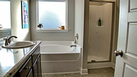 5598 Silver Star Ct, Milton, FL 32583 photo 6