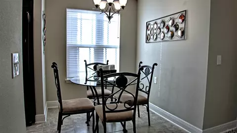 5598 Silver Star Ct, Milton, FL 32583 photo 8