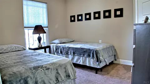 5598 Silver Star Ct, Milton, FL 32583 photo 9