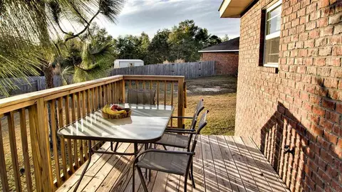 5598 Silver Star Ct, Milton, FL 32583 photo 22