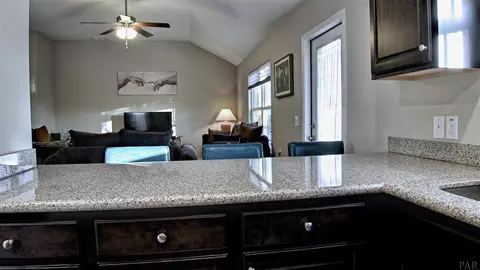 5598 Silver Star Ct, Milton, FL 32583 photo 14