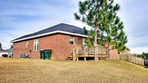 5598 Silver Star Ct, Milton, FL 32583 photo 23