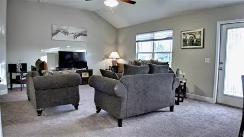 5598 Silver Star Ct, Milton, FL 32583 photo 16