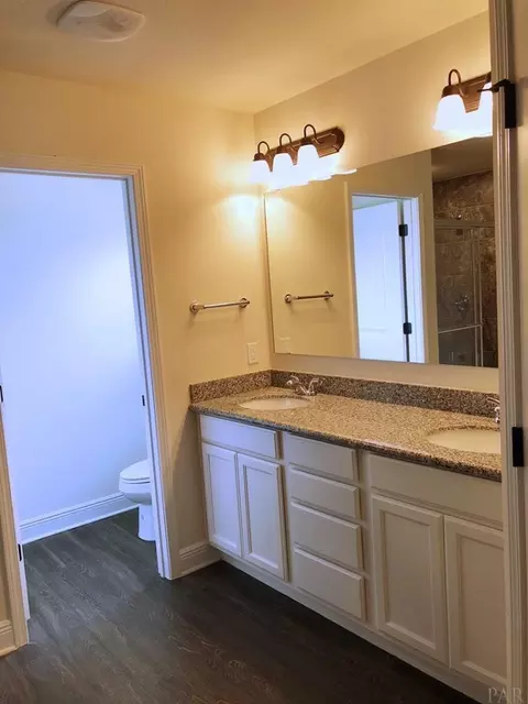 4013 Millwright Way, Pace, FL 32571 photo 9