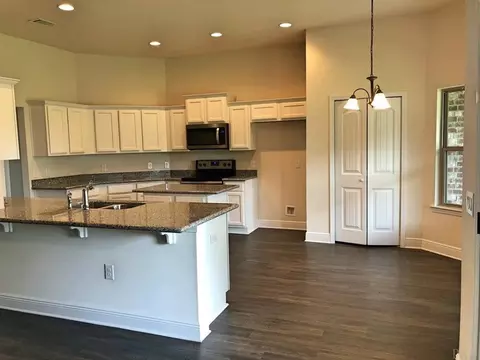 4013 Millwright Way, Pace, FL 32571 photo 5