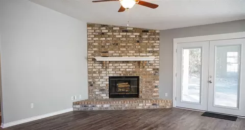 3469 Jubilee Dr, Pace, FL 32571 photo 4