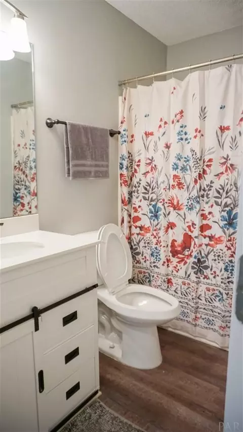 3469 Jubilee Dr, Pace, FL 32571 photo 18