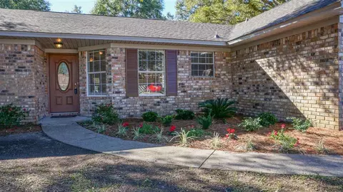 3469 Jubilee Dr, Pace, FL 32571 photo 2